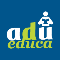 web-iconos-programas-AduEduca2