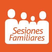 web-iconos-programas-SesionesFamiliares2