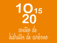 web-iconos-servicios-200x150-conteoHidratos