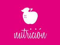 web-iconos-servicios-200x150-nutricion