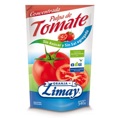 pulpa-tomate-limay