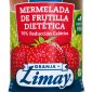 mermelada-de-frutilla-limay.1