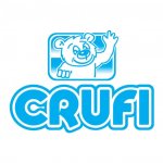 Logo Crufi WEB
