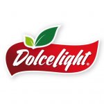 dolcelight-perfil