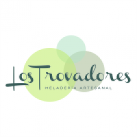Logo Los Trovadores pag princ
