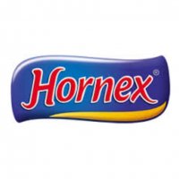 Logo Hornex WEB