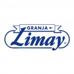 Logo Limay WEB
