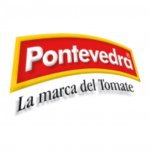 Logo Pontevedra WEB