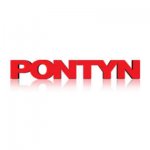 logo pontyn