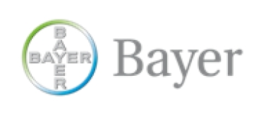BAYER | Promoción para los pacientes usuarios de tirillas de Lab. BAYER