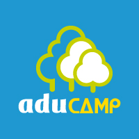 web-iconos-programas-AduCamp