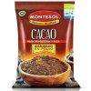 Cacao_ADU_200g NUEVA PRESENTACION 2015