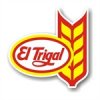 Logo El Trigal