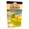 Fleishman Gelatina (2)