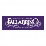 Logo Fallabrino WEB