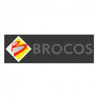 Logo Brocos WEB