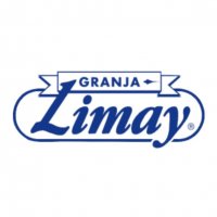 Logo Limay WEB