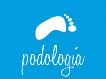 Podología | Cuidado y prevención del pie diabético
